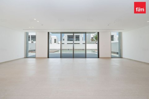 5 bedrooms Villa in Jumeirah Park, UAE No. 154884 25