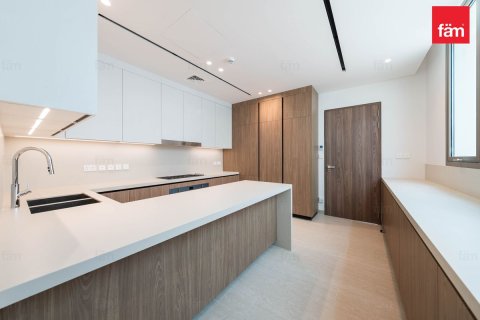 5 bedrooms Villa in Jumeirah Park, UAE No. 154884 22