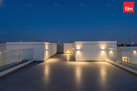 5 bedrooms Villa in Jumeirah Park, UAE No. 154884 8