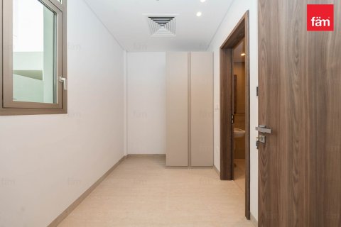 5 bedrooms Villa in Jumeirah Park, UAE No. 154884 12