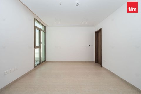 5 bedrooms Villa in Jumeirah Park, UAE No. 154884 5