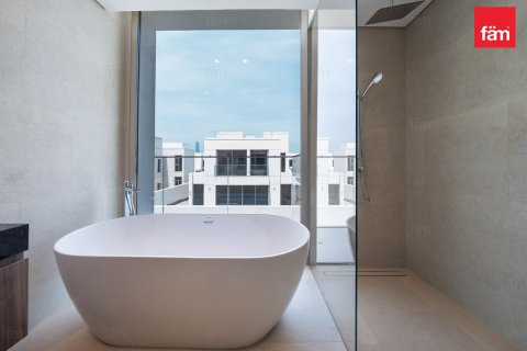 5 bedrooms Villa in Jumeirah Park, UAE No. 154884 16