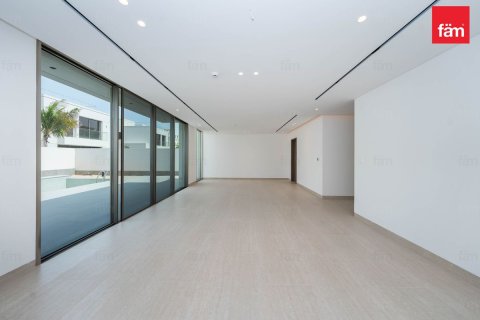 5 bedrooms Villa in Jumeirah Park, UAE No. 154884 27