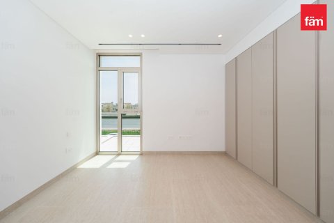 5 bedrooms Villa in Jumeirah Park, UAE No. 154884 14