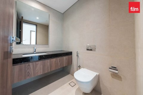 5 bedrooms Villa in Jumeirah Park, UAE No. 154884 11