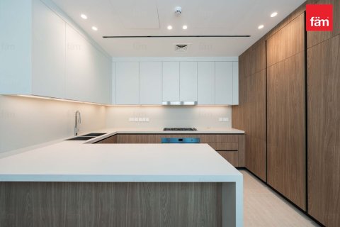 5 bedrooms Villa in Jumeirah Park, UAE No. 154884 24