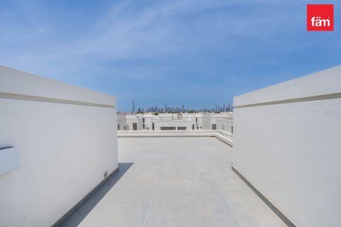5 bedrooms Villa in Jumeirah Park, UAE No. 154884 7