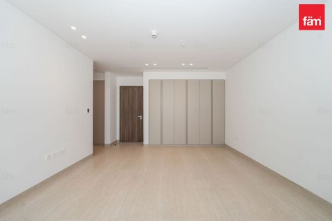 5 bedrooms Villa in Jumeirah Park, UAE No. 154884 13