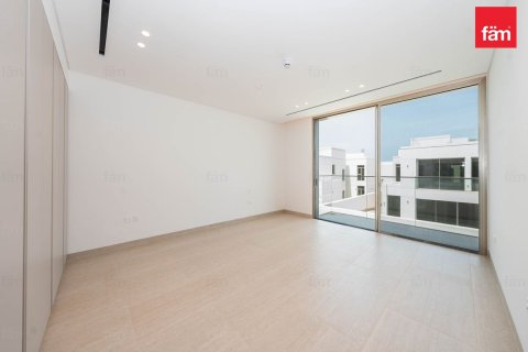 5 bedrooms Villa in Jumeirah Park, UAE No. 154884 18