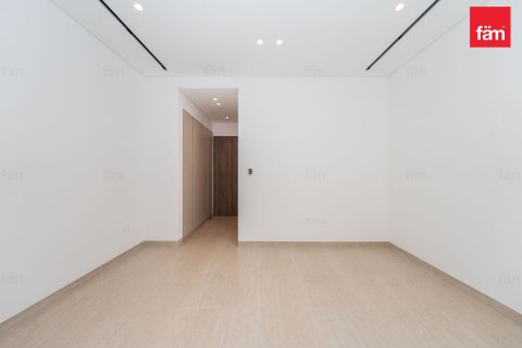 5 bedrooms Villa in Jumeirah Park, UAE No. 154884 6