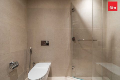 5 bedrooms Villa in Jumeirah Park, UAE No. 154884 10
