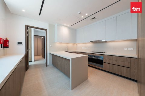 5 bedrooms Villa in Jumeirah Park, UAE No. 154884 23