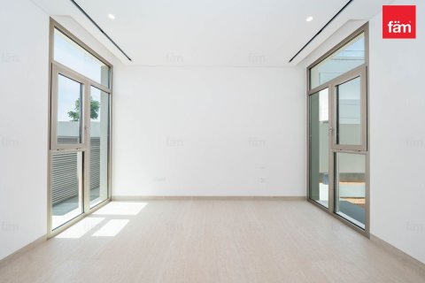 5 bedrooms Villa in Jumeirah Park, UAE No. 154884 20