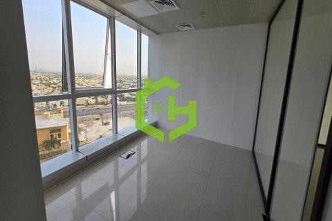 Office de 126m² en Jumeirah Lake Towers, UAE No. 90777 11