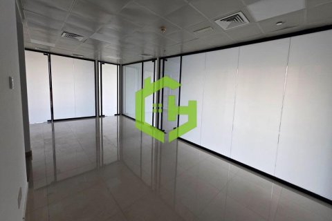 Office de 126m² en Jumeirah Lake Towers, UAE No. 90777 14