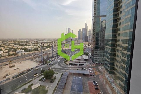 Office de 126m² en Jumeirah Lake Towers, UAE No. 90777 5