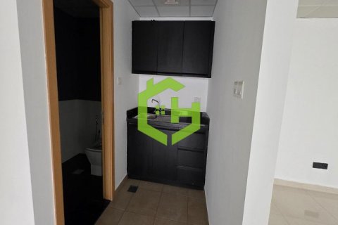 Office de 126m² en Jumeirah Lake Towers, UAE No. 90777 8