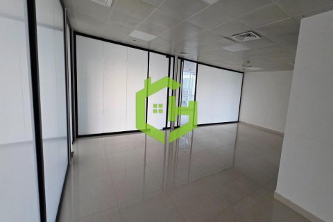 Office de 126m² en Jumeirah Lake Towers, UAE No. 90777 10