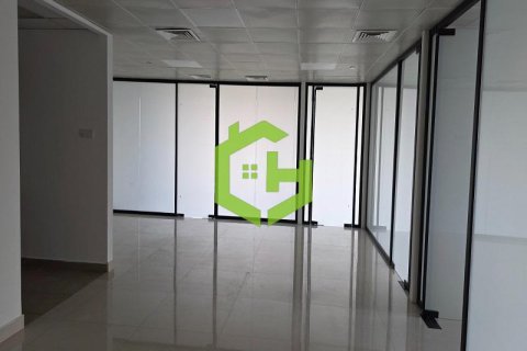 Office de 126m² en Jumeirah Lake Towers, UAE No. 90777 9