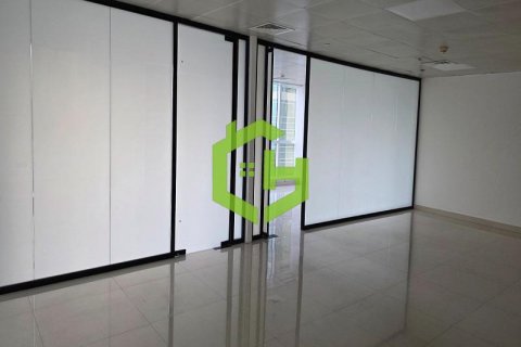 Office de 126m² en Jumeirah Lake Towers, UAE No. 90777 6