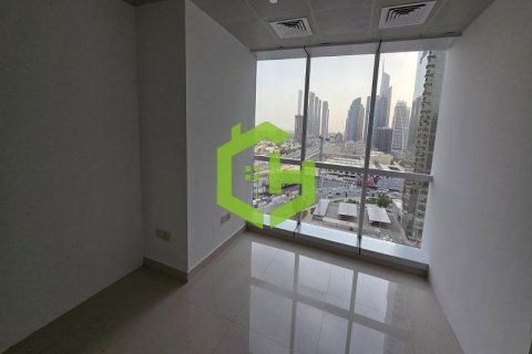 Office de 126m² en Jumeirah Lake Towers, UAE No. 90777 13