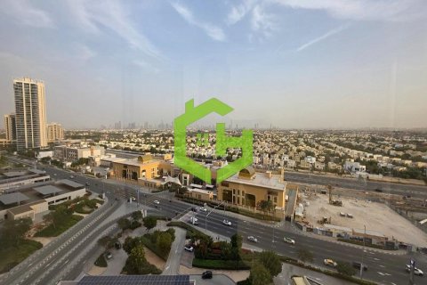 Office de 126m² en Jumeirah Lake Towers, UAE No. 90777 3