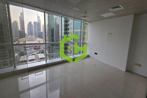 Office de 126m² en Jumeirah Lake Towers, UAE No. 90777 15