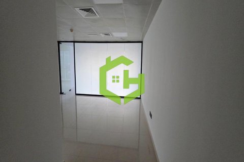 Office de 126m² en Jumeirah Lake Towers, UAE No. 90777 12