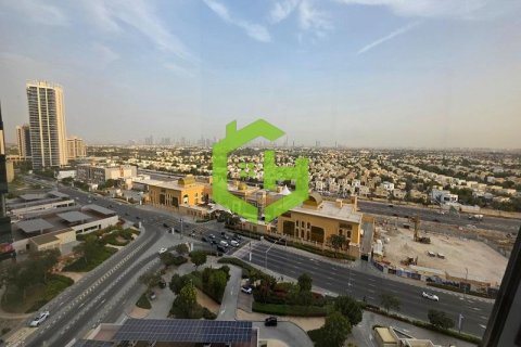 Office de 126m² en Jumeirah Lake Towers, UAE No. 90777 4