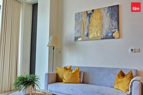 1 bedroom Apartment in Downtown Dubai (Downtown Burj Dubai), UAE No. 216730 8