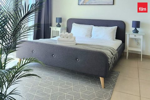 1 bedroom Apartment in Downtown Dubai (Downtown Burj Dubai), UAE No. 216730 7