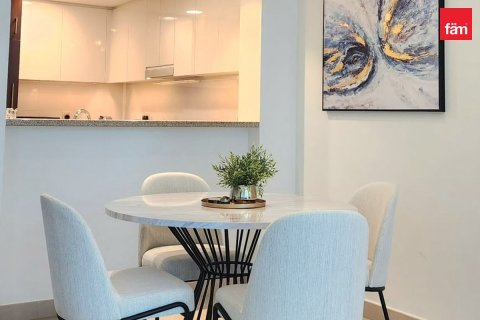 1 bedroom Apartment in Downtown Dubai (Downtown Burj Dubai), UAE No. 216730 9