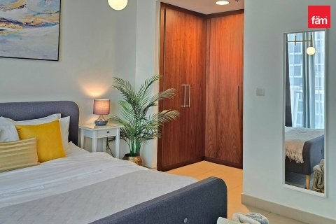 1 bedroom Apartment in Downtown Dubai (Downtown Burj Dubai), UAE No. 216730 5