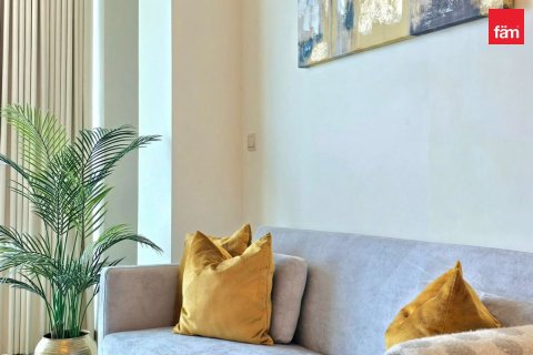 1 bedroom Apartment in Downtown Dubai (Downtown Burj Dubai), UAE No. 216730 10