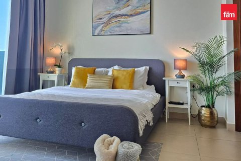 1 bedroom Apartment in Downtown Dubai (Downtown Burj Dubai), UAE No. 216730 6