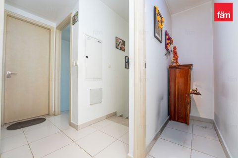 Villa de 3 chambres à Reem, UAE No. 149457 15