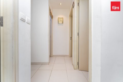 Villa de 3 chambres à Reem, UAE No. 149457 14