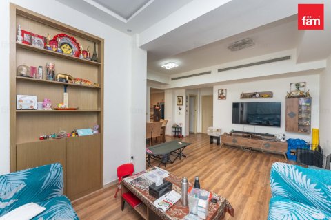 Villa de 3 chambres à Reem, UAE No. 149457 13