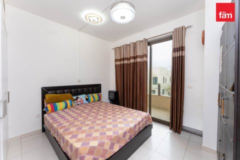 Villa de 3 chambres à Reem, UAE No. 149457 10