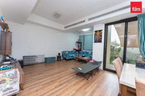 Villa de 3 chambres à Reem, UAE No. 149457 12