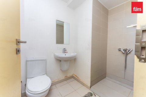 Villa de 3 chambres à Reem, UAE No. 149457 19