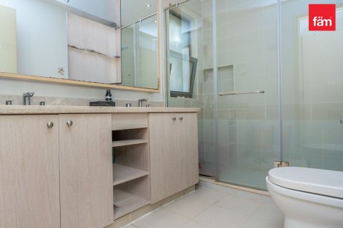 Villa de 3 chambres à Reem, UAE No. 149457 21