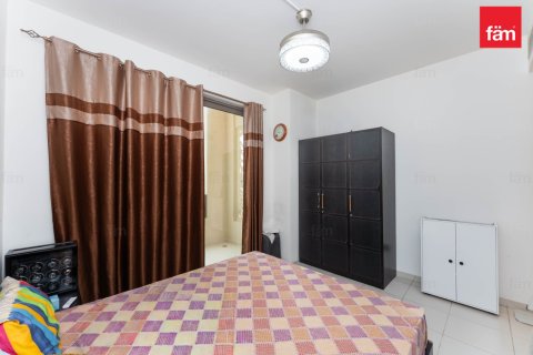 Villa de 3 chambres à Reem, UAE No. 149457 9