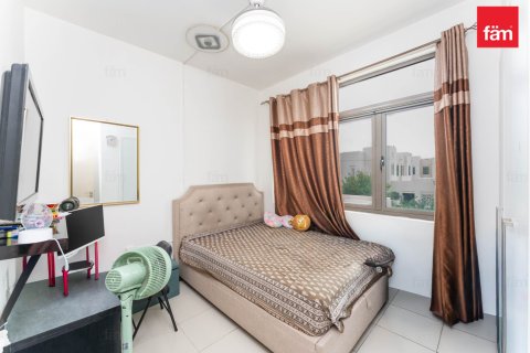 Villa de 3 chambres à Reem, UAE No. 149457 5