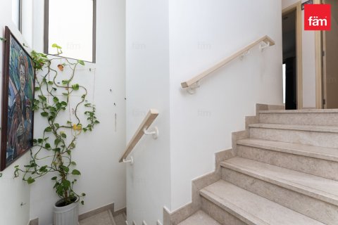 Villa de 3 chambres à Reem, UAE No. 149457 16