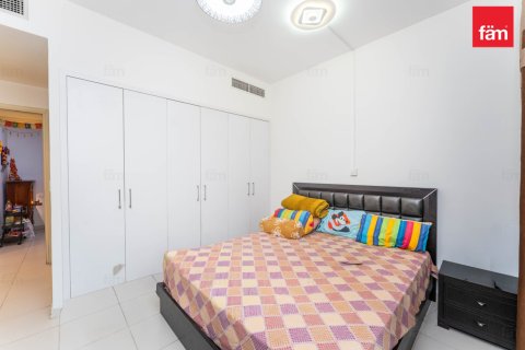 Villa de 3 chambres à Reem, UAE No. 149457 11