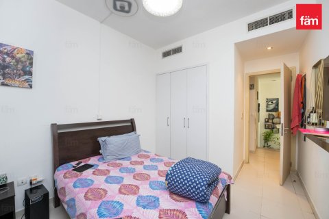 Villa de 3 chambres à Reem, UAE No. 149457 8