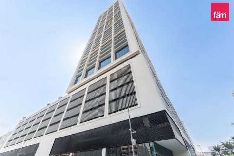 238.5m² Office in Dubai, UAE No. 222426