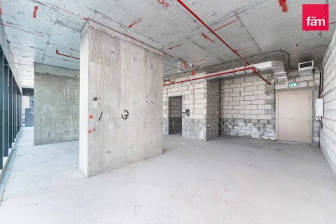 238.5m² Office in Dubai, UAE No. 222426 15