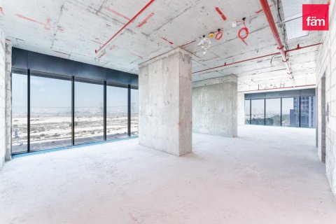 238.5m² Office in Dubai, UAE No. 222426 8